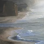 Inatel فوز دو أريلهو