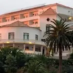 فندق Inatel فوز دو أريلهو