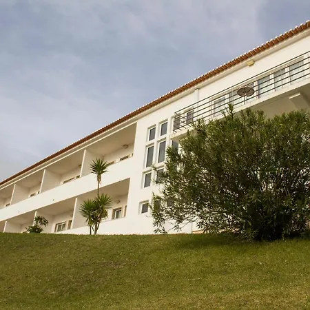 Inatel Hotel 3*