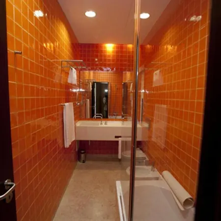 Inatel Foz do Arelho