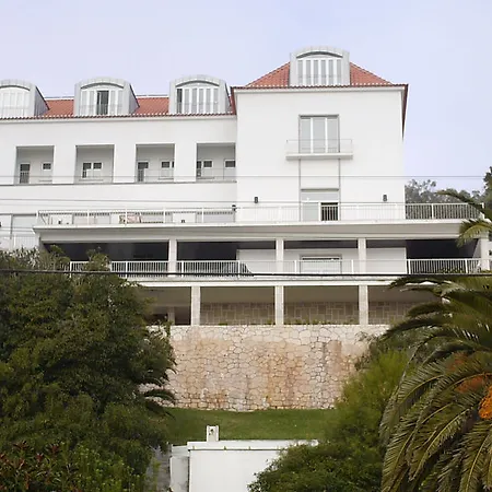 Inatel Ξενοδοχείο Foz do Arelho
