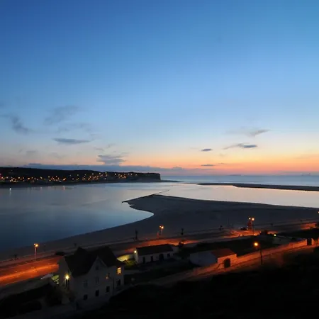 Inatel Foz do Arelho