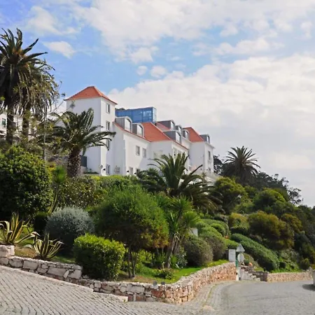 Inatel Foz do Arelho