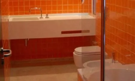 Hotel Inatel Foz do Arelho