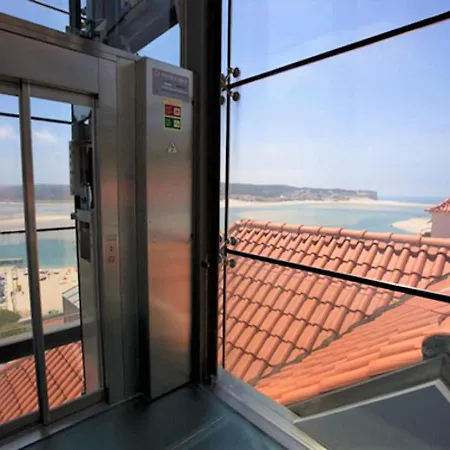 Inatel Foz do Arelho