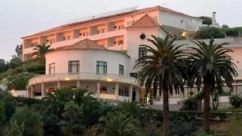 Hotel Inatel Foz do Arelho